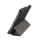 HAMA Etui Fold do tabletu Samsung Galaxy TAB A9 8.7" czarne 4047443516466 - 1248038 - zdjęcie 7